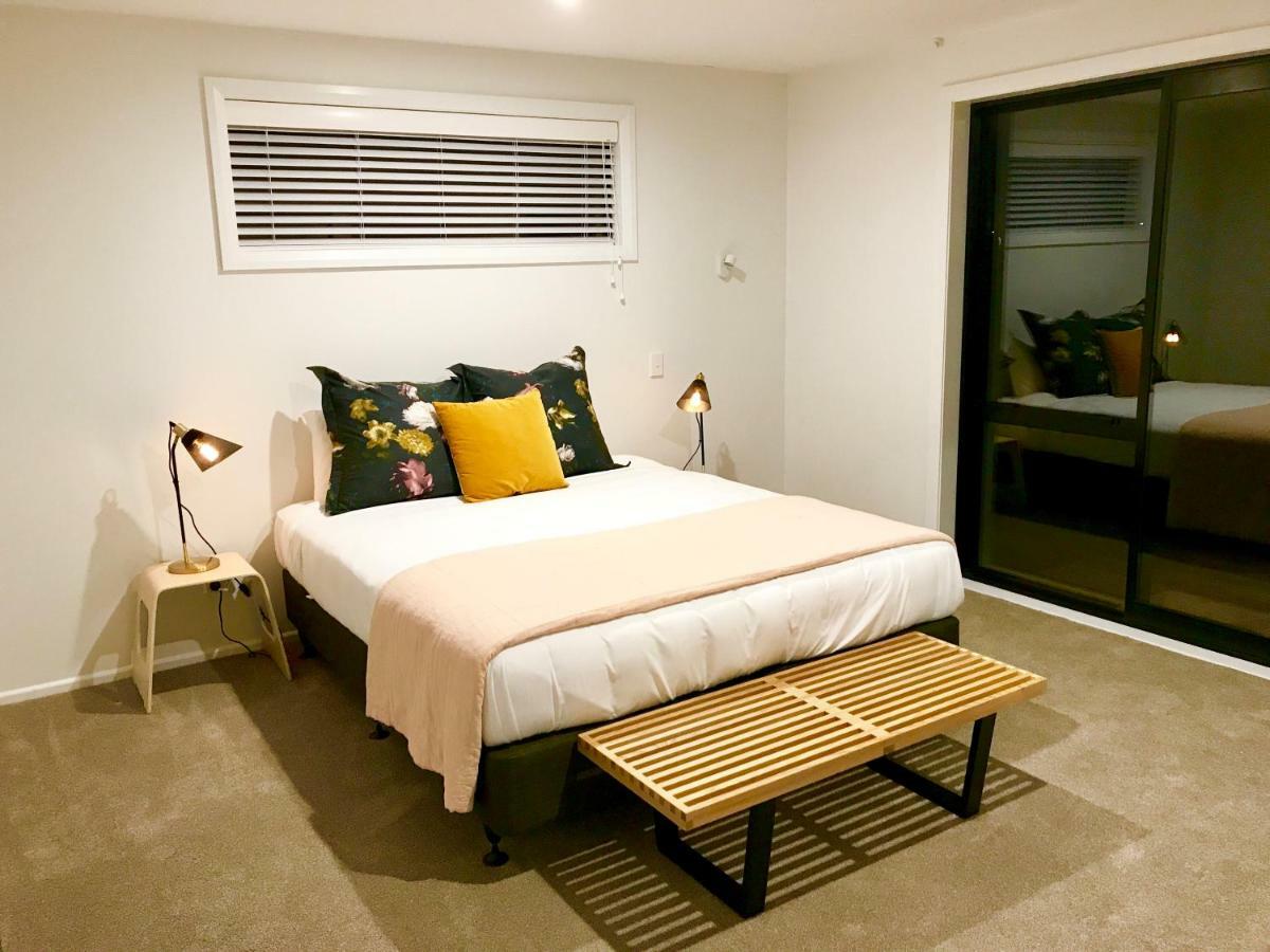 2 - Handsome And Sunkissed On The Doorstep To Wanaka Extérieur photo