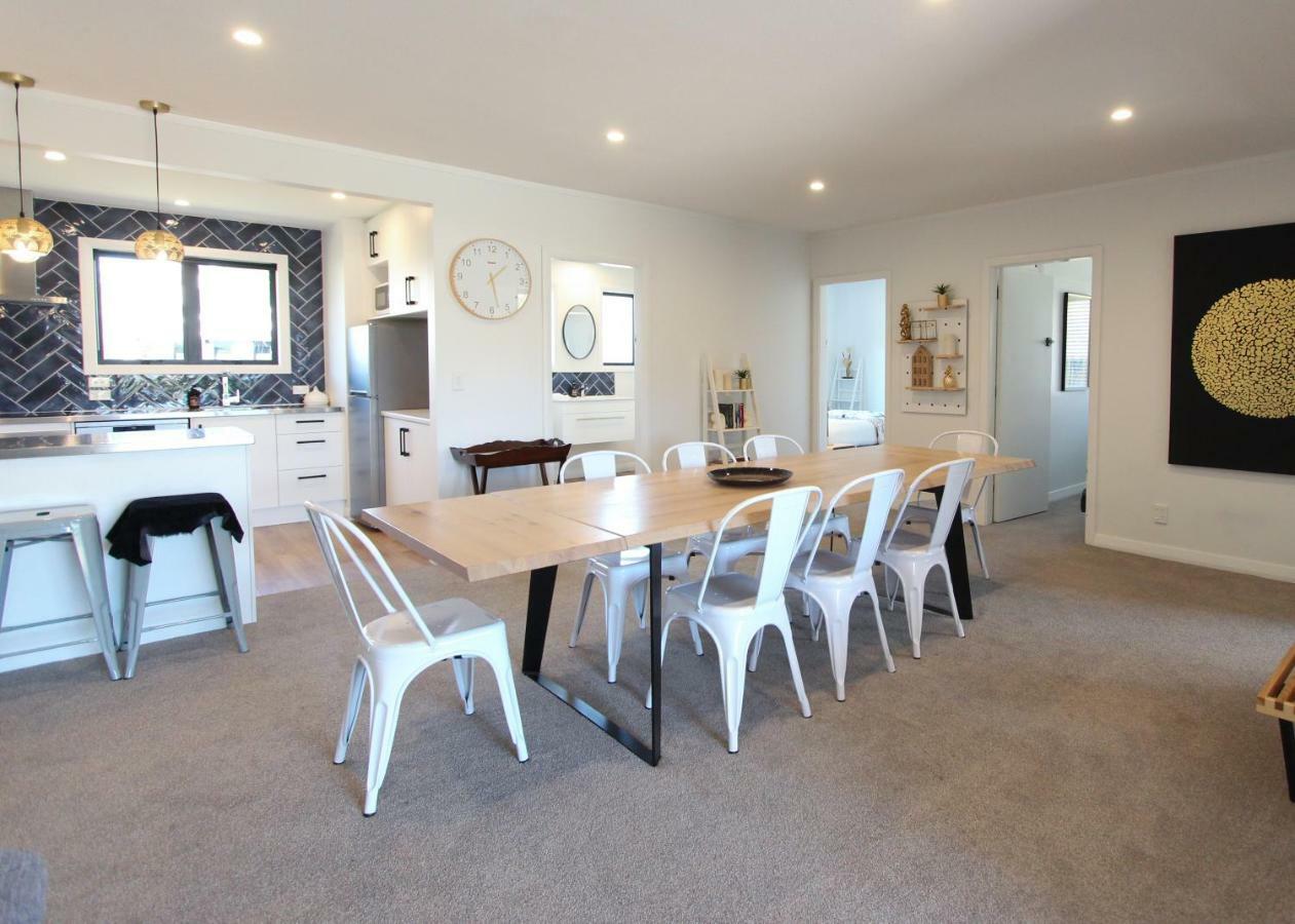2 - Handsome And Sunkissed On The Doorstep To Wanaka Extérieur photo