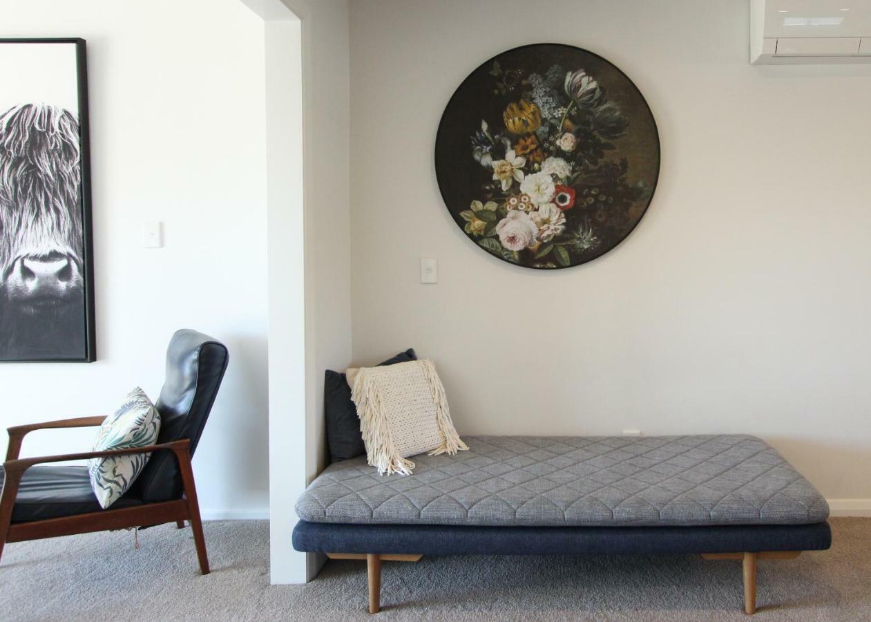 2 - Handsome And Sunkissed On The Doorstep To Wanaka Extérieur photo