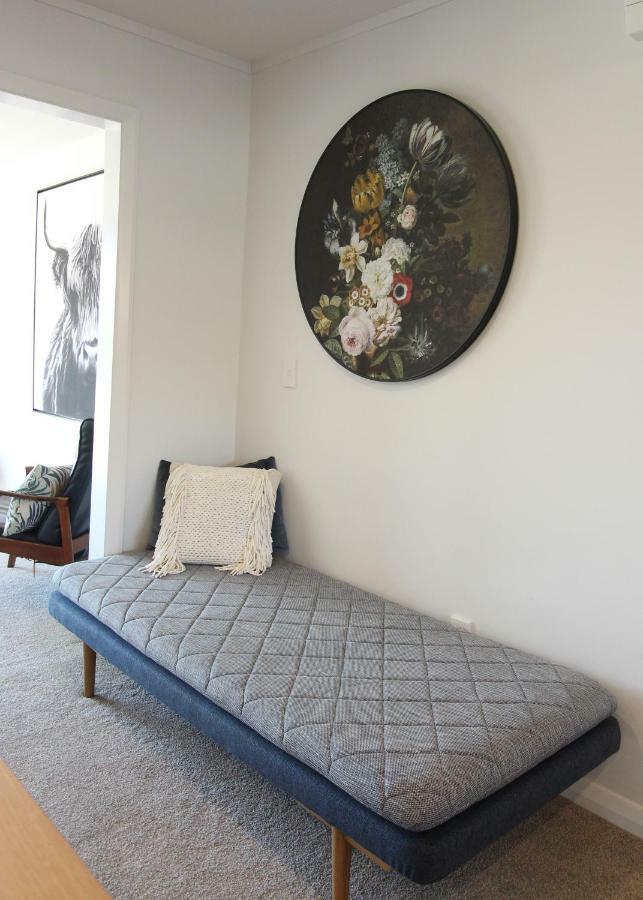 2 - Handsome And Sunkissed On The Doorstep To Wanaka Extérieur photo