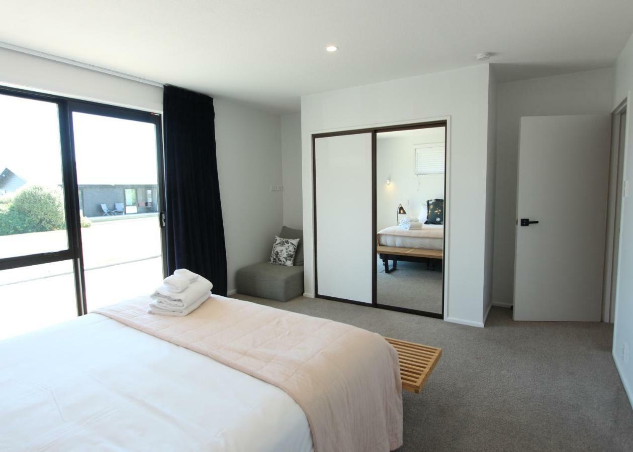 2 - Handsome And Sunkissed On The Doorstep To Wanaka Extérieur photo