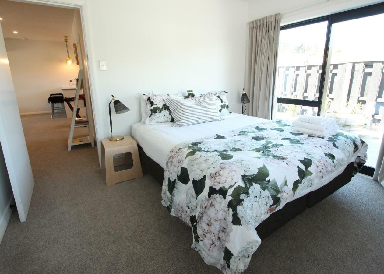 2 - Handsome And Sunkissed On The Doorstep To Wanaka Extérieur photo